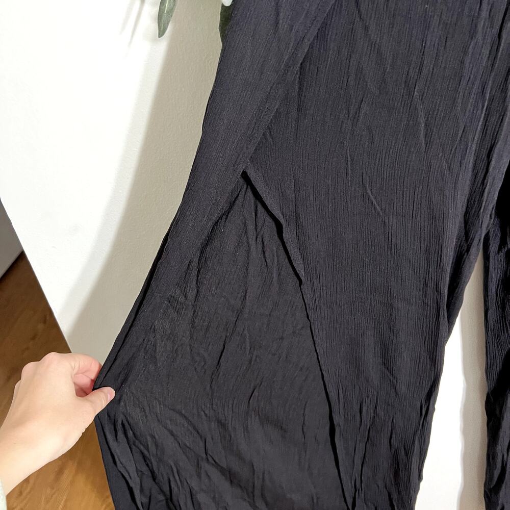 Kona Sol Swim Coverup Pants LAST CALL - Picture 3 of 5